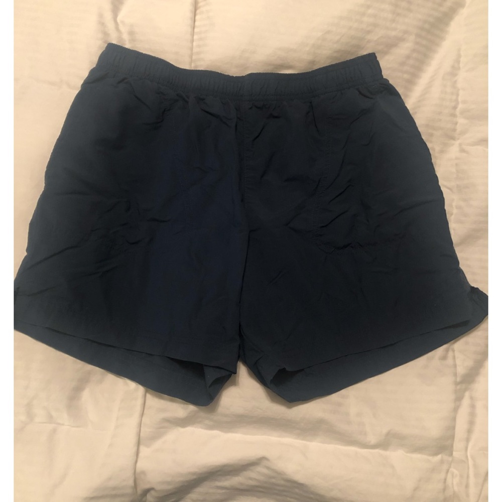 Women’s Columbia Shorts